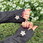 Bloom Pearl | 1 Set