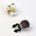 Luxe Form | 1 Set
