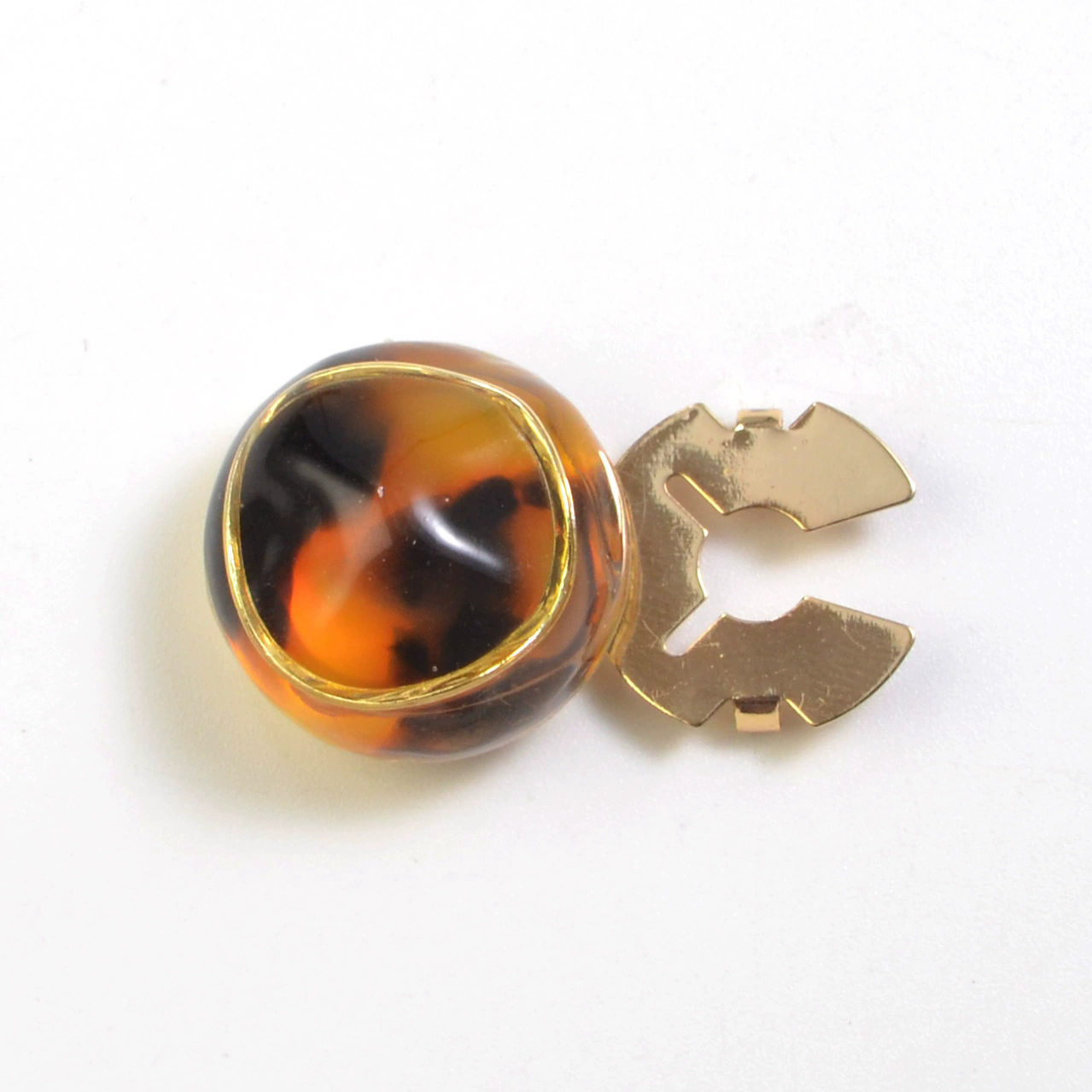 Aura Stone | 1 Item