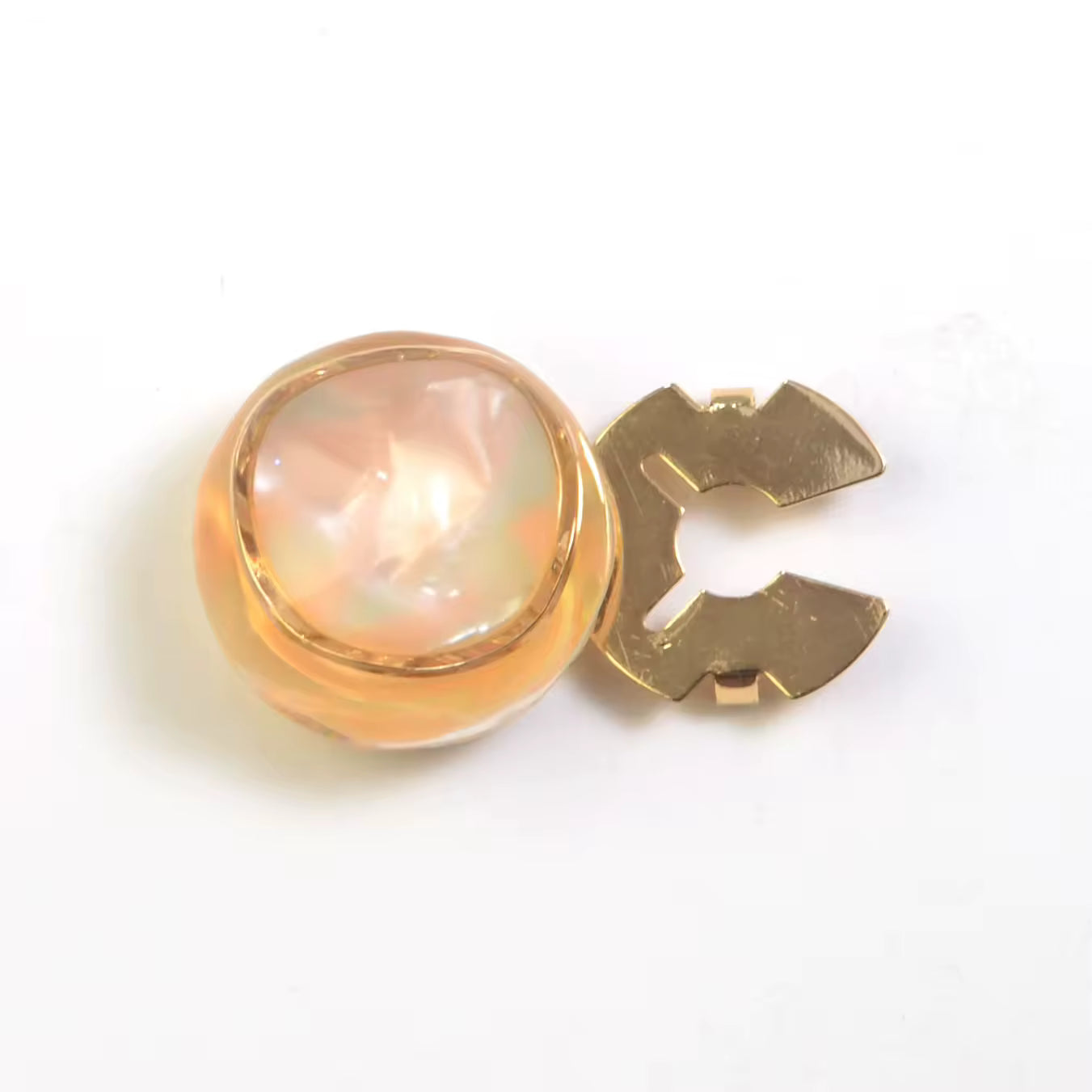 Aura Stone | 1 Item