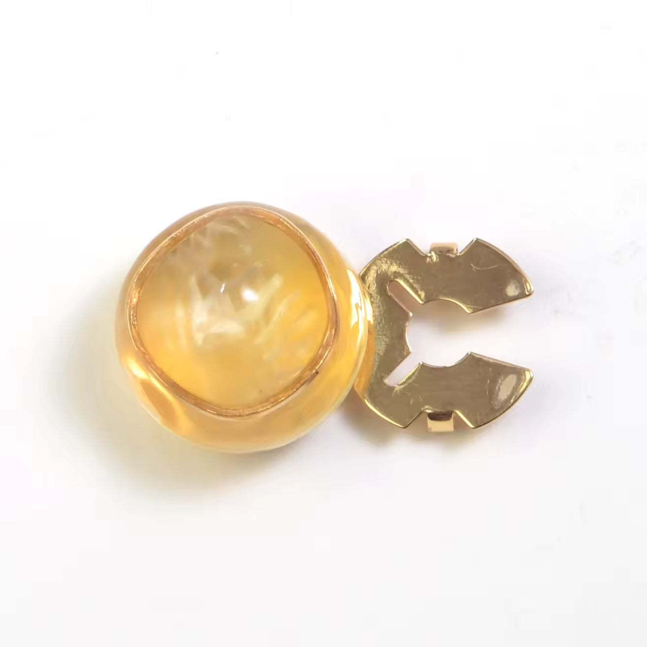 Aura Stone | 1 Item