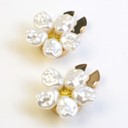 Bloom Pearl | 1 Set