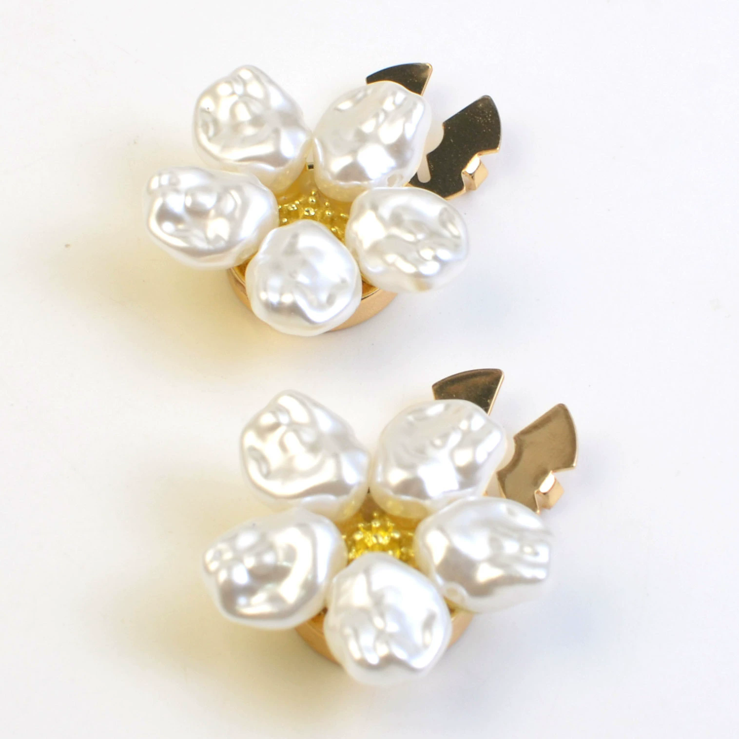 Bloom Pearl | 1 Set