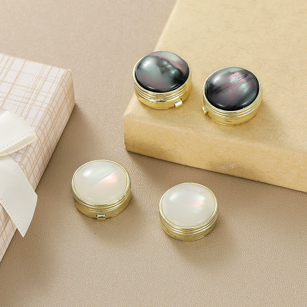 Luna Pearl | 1 Set