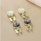 Luna Pearl | 1 Set
