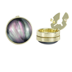 Luna Pearl | 1 Set