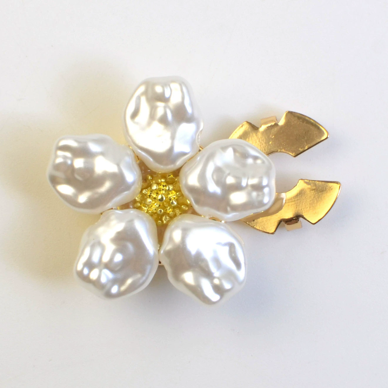 Bloom Pearl | 1 Set