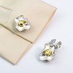 Luxe Form | 1 Set