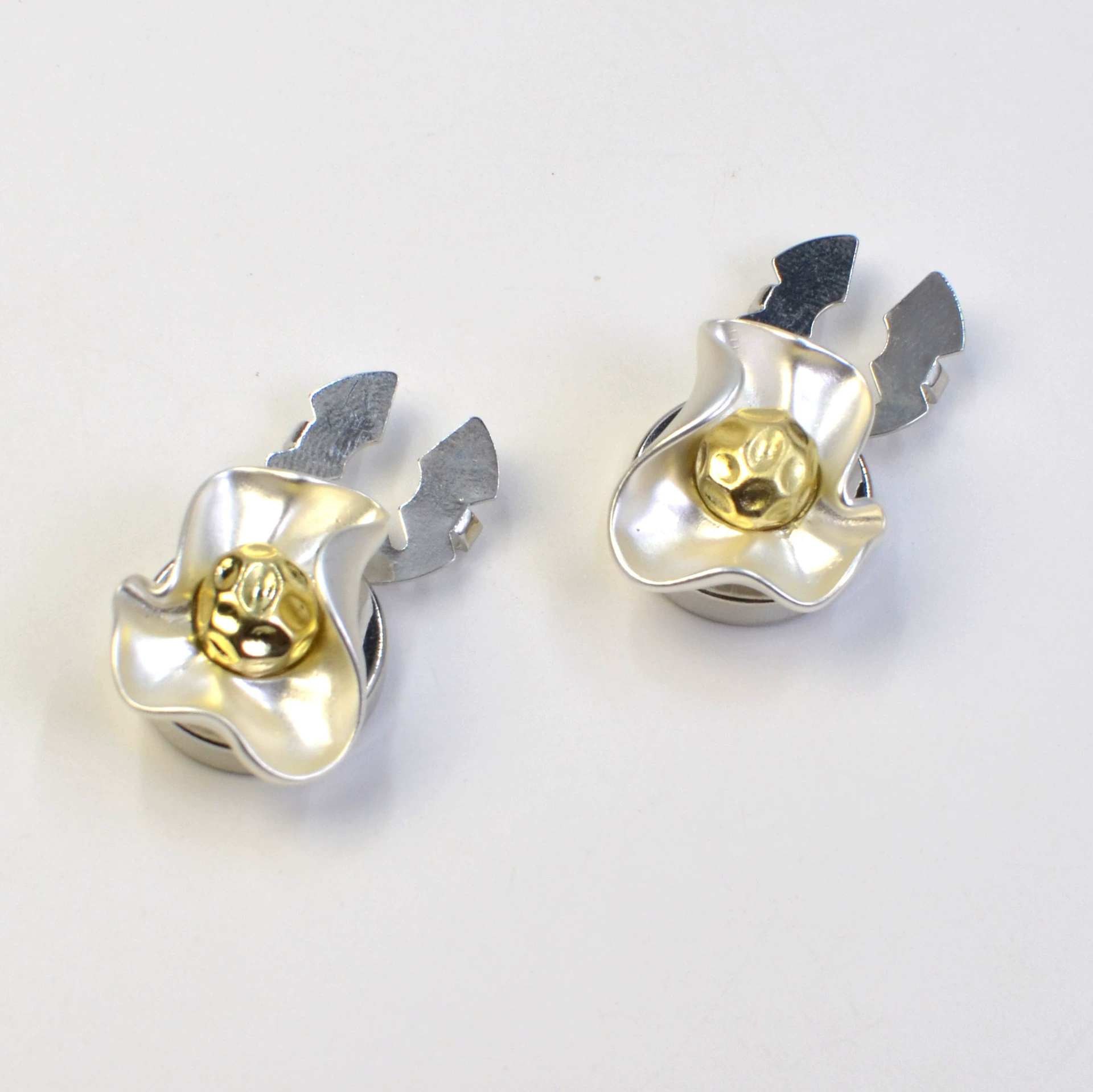 Luxe Form | 1 Set